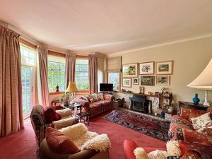 Photo 5- click for photo gallery